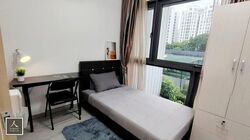 The Lakefront Residences (D22), Condominium #501255431